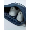 Kép 3/3 - EARTH GYMBAG