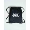 Kép 1/3 - 25FUE0012001 Dorko