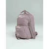Kép 2/3 - TYPO BACKPACK