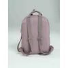 Kép 3/3 - TYPO BACKPACK