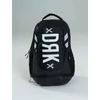 Kép 1/3 - 25FUE0032001 Dorko