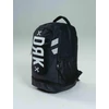Kép 2/3 - GRAVITY BACKPACK