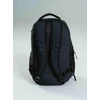 Kép 3/3 - GRAVITY BACKPACK