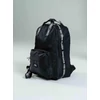 Kép 2/3 - TYPO BACKPACK