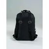 Kép 3/3 - TYPO BACKPACK