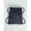 Kép 2/3 - EARTH GYMBAG