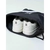 Kép 3/3 - EARTH GYMBAG