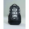 Kép 1/3 - 25FUE0032331 Dorko