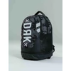 Kép 2/3 - GRAVITY BACKPACK