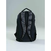 Kép 3/3 - GRAVITY BACKPACK