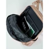 Kép 4/5 - MYLA BACKPACK