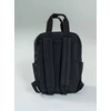 Kép 3/5 - MYLA BACKPACK