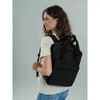 Kép 5/5 - MYLA BACKPACK