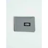 Kép 1/3 - 25FUE0048037 Dorko