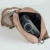 Kép 4/5 - MABEL SIDE BAG