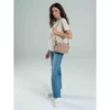 Kép 5/5 - MABEL SIDE BAG