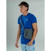 Kép 4/4 - JOE SHOULDER STRAP MINI BAG