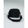 Kép 3/5 - MABEL SIDE BAG