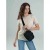 Kép 5/5 - MABEL SIDE BAG
