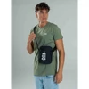 Kép 4/4 - JOE SHOULDER STRAP MINI BAG