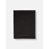 Kép 2/3 - PURSEVERANCE WALLET