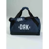 Kép 1/2 - 25FUE0019400 Dorko