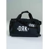 Kép 1/2 - 25FUE0019001 Dorko