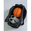 Kép 2/2 - DUFFLE BAG MEDIUM