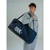Kép 1/2 - 25FUE0018400 Dorko