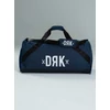 Kép 2/2 - DUFFLE BAG LARGE