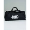Kép 2/2 - DUFFLE BAG LARGE