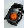 Kép 2/2 - DUFFLE BAG MEDIUM