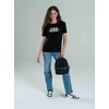 Kép 2/3 - WINNIE BAG