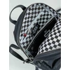 Kép 3/3 - WINNIE BAG