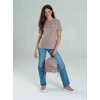 Kép 2/3 - WINNIE BAG