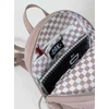 Kép 3/3 - WINNIE BAG