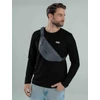 Kép 2/2 - EZRA BELTBAG