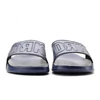 Kép 2/3 - LAGOON SLIP ON