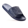 Kép 3/3 - LAGOON SLIP ON