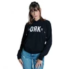 Kép 1/3 - 25FWA0025001 Dorko