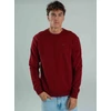 Kép 1/3 - 25FMA0034615 Dorko