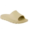 Kép 1/6 - 70411008000 COQUI