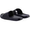 Kép 3/4 - COQUI papucs NAVY 