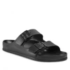 Kép 1/4 - 83011002200 COQUI