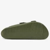 Kép 4/4 - COQUI papucs ARMY GREEN 