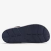 Kép 4/4 - COQUI szandál CANDY NAVY/WHITE 