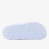 Kép 5/5 - COQUI szandál CANDY BLUE/WHITE 