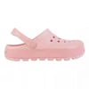 Kép 3/5 - COQUI szandál POWDER PINK 