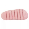 Kép 4/5 - COQUI szandál POWDER PINK 