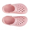 Kép 5/5 - COQUI szandál POWDER PINK 